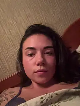 Kammila-a's Live XXX Chat