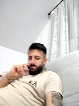 Kosminkom Chat XXX live