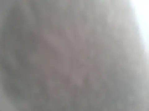 DevinToore লাইভ XXX চ্যাট