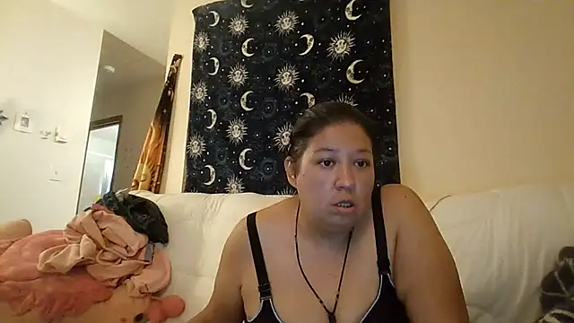 Butterfly2023's Live XXX Chat