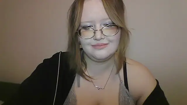 Chat XXX en directo de Elayne__Sweet