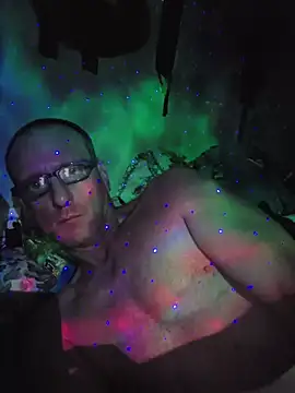 Czat XXX na żywo – PornStro921