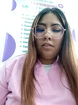 Živý XXX chat Sofia_Honey1
