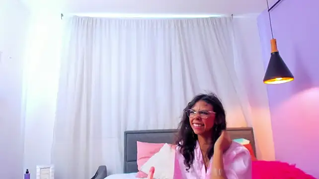 scarletyler Live XXX Chat