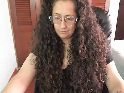 Victoria_Prince Live XXX Chat
