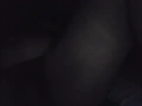 MysoreNaveen69 网络视讯表演