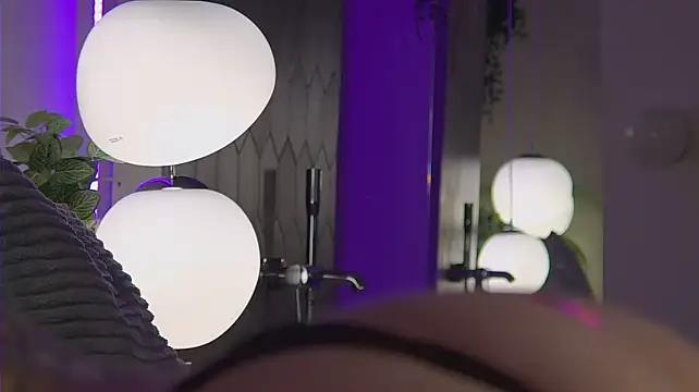 Živý XXX chat Remy_Larson
