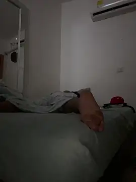 bigdick211292 Obrolan Langsung XXX