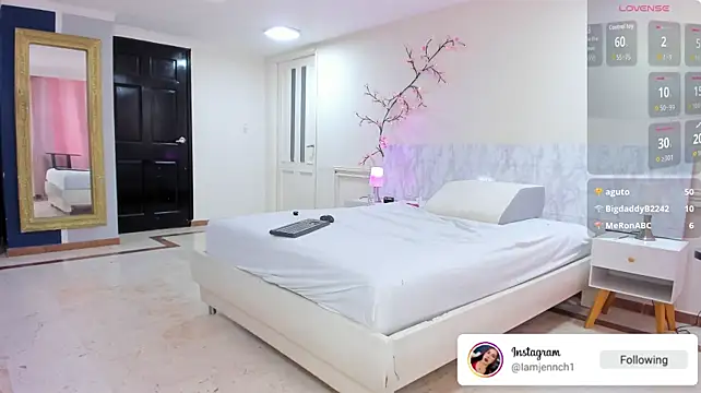 دردشة charolbruce_1 الجنسية المباشرة