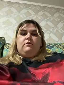 Vita6777's Live XXX Chat