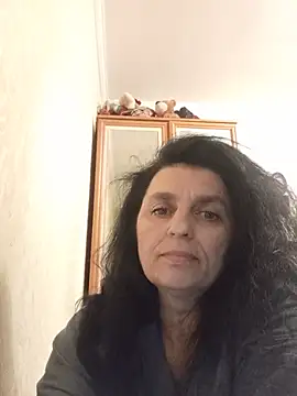 Živý XXX chat MidnightRose7192