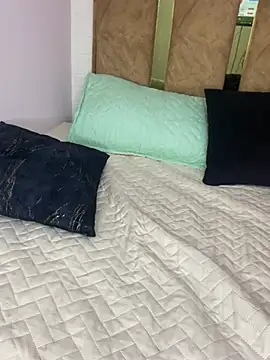 Živý XXX chat samantha_bigtits