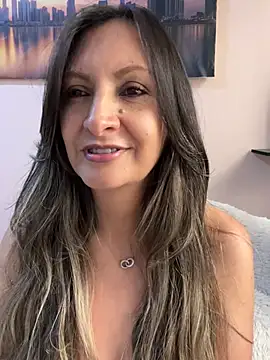 دردشة antonnella_2 الجنسية المباشرة