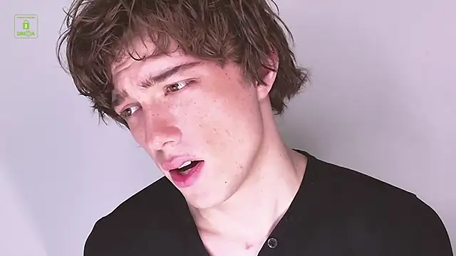 mark_shot Chat XXX live