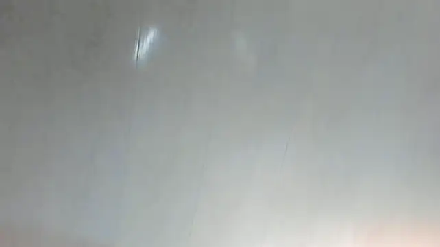 Živý XXX chat ZoeBarnett