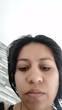 دردشة Tiphanydirty3 الجنسية المباشرة