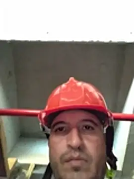 Živý XXX chat JJdi13