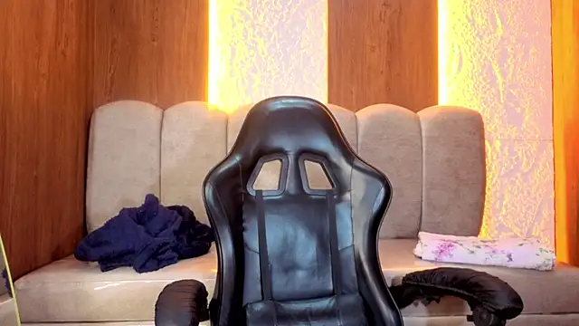 Živý XXX chat Madison08_ch