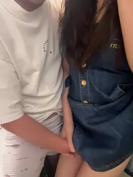 XXX chat uživo modela ZEROO7788