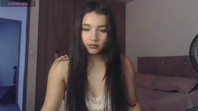 Chat +18 de Vanellope_prins ao vivo