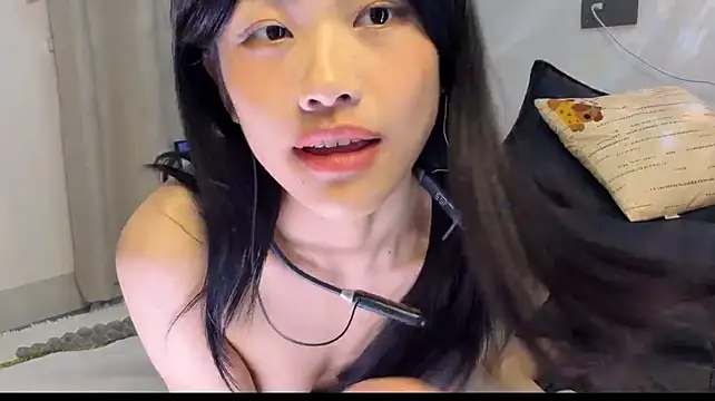 Tammy-666 即時 XXX 聊天