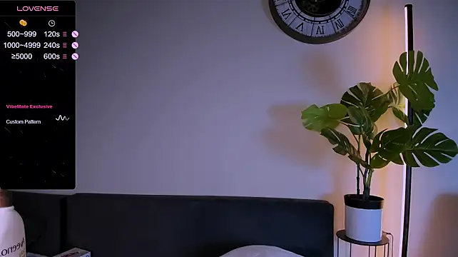 Živý XXX chat Marta--jess