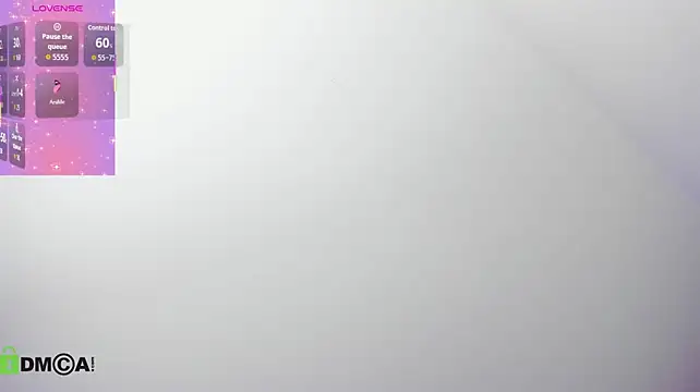 Isabela_Fiorelli Chat XXX in diretta