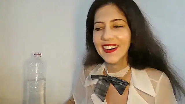 Živý XXX chat marrymay