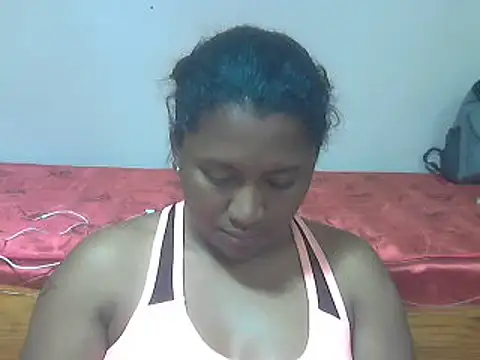 cutybigass Chat XXX live
