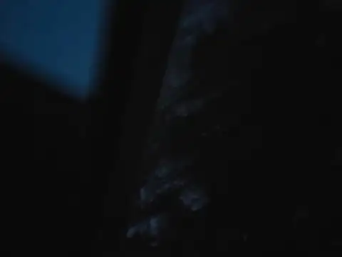 Živý XXX chat lui8181