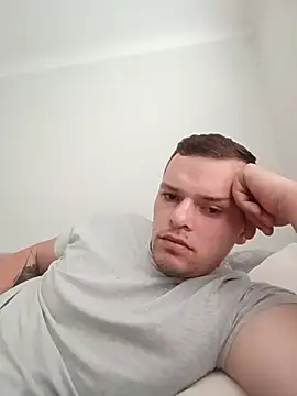 Attila20005 Chat XXX live
