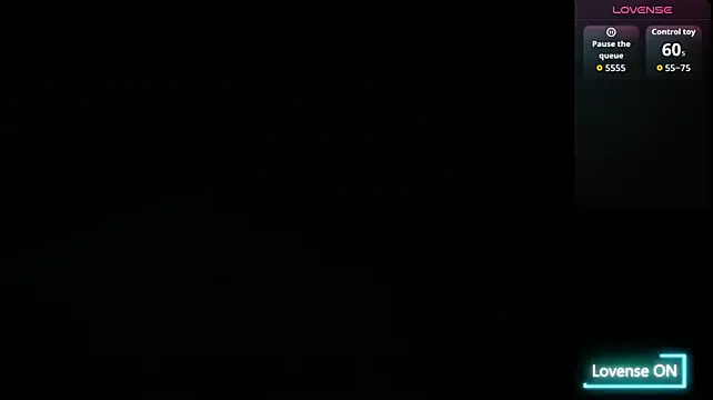 Isabela_ly's Live XXX Chat