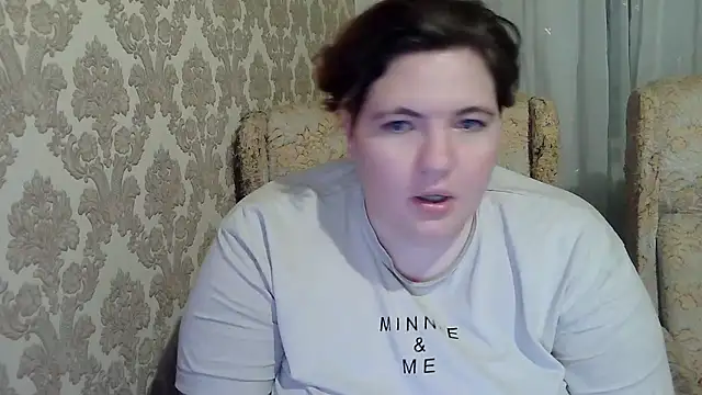 EmmaXKristall Live XXX Chat