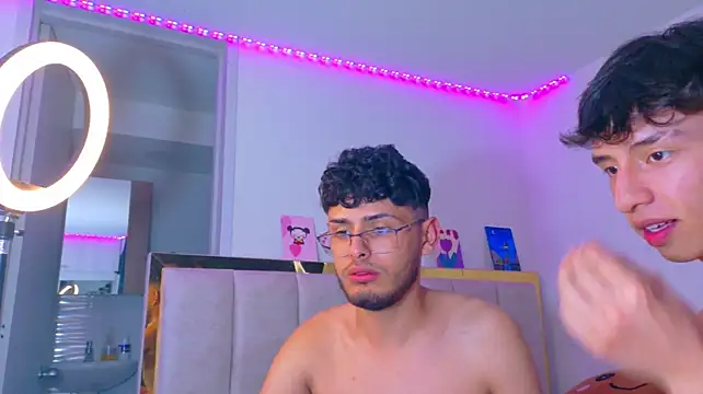 Zaylune Live XXX-Chat