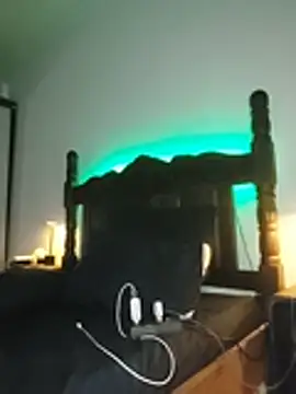 Živý XXX chat Gasc_1992