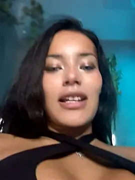 Risky_Workouts live XXX chat