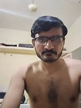 sumitXe Adlı Modelin Canlı XXX Sohbeti