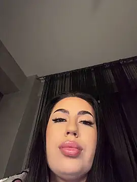 دردشة Andrestarr الجنسية المباشرة