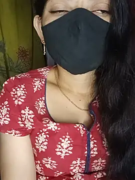 Telugu_Cute_Angel Live XXX-Chat