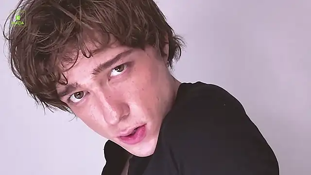 Czat XXX na żywo – mark_shot