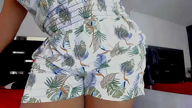 Živý XXX chat Dollperverthot