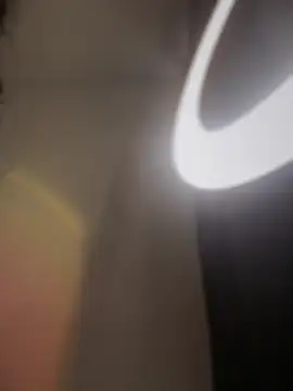 Chat XXX Live DulceLenns