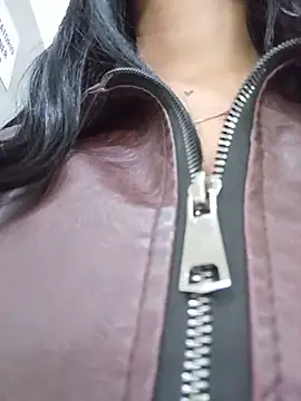 צ'אט XXX בשידור חי של Nathaly_12