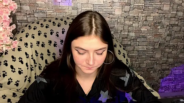 Chat XXX Live may_rollins