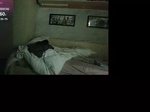 Valeriacaliente Adlı Modelin Canlı XXX Sohbeti