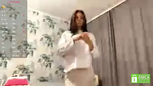 Chat +18 de GildaCode ao vivo