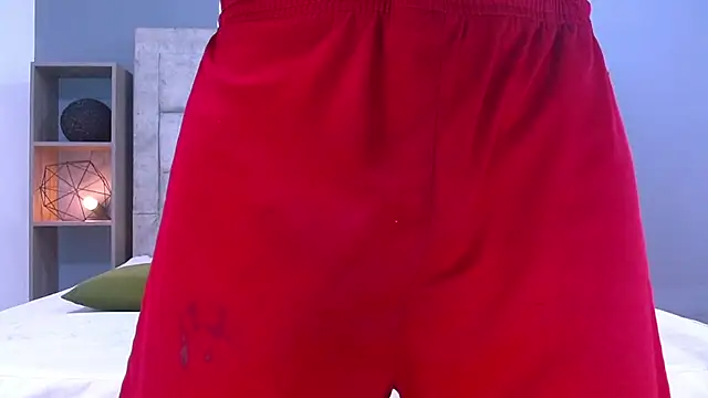Czat XXX na żywo – Yoi_Hot69