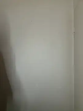 Živý XXX chat SweetJulia18