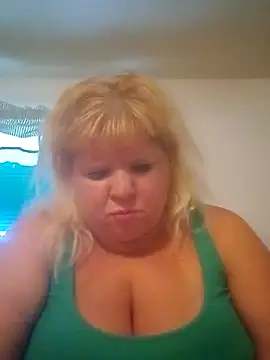 JemJensen30 Live XXX Chat