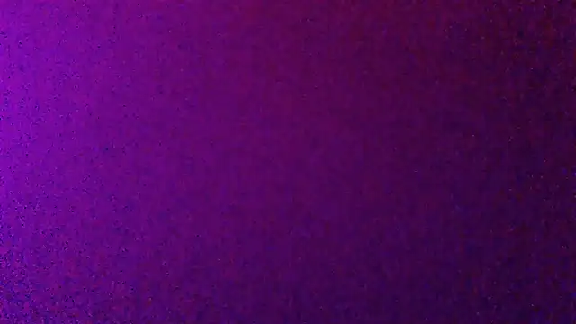 ennu1977 Webcamshow